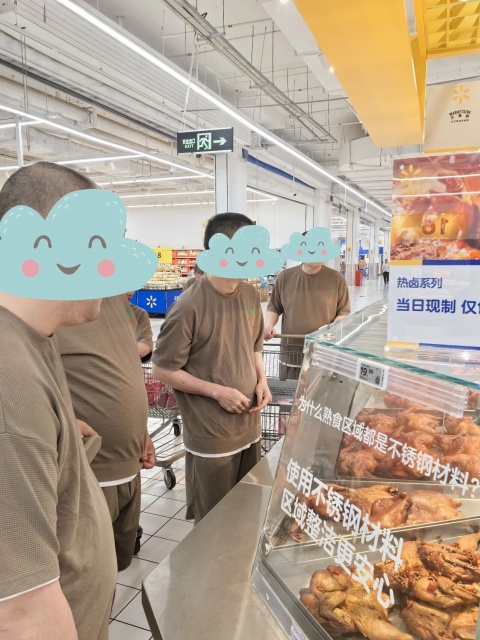 4c0a2373e9f81dbccacd974b6a7818ce.jpg 4c0a2373e9f81dbccacd974b6a7818ce.jpg