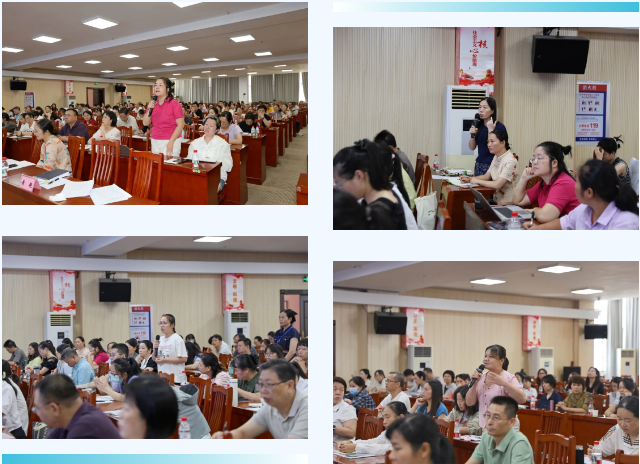 守护少年心灵 护航青春成长——南宁市社会福利医院成功举办2026年儿童青少年心理健康多模态整合诊疗技术新进展培训班