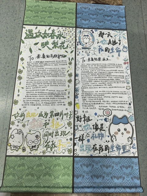 d66a30fee5494ce0a91cd331b57e56a9.jpg d66a30fee5494ce0a91cd331b57e56a9.jpg