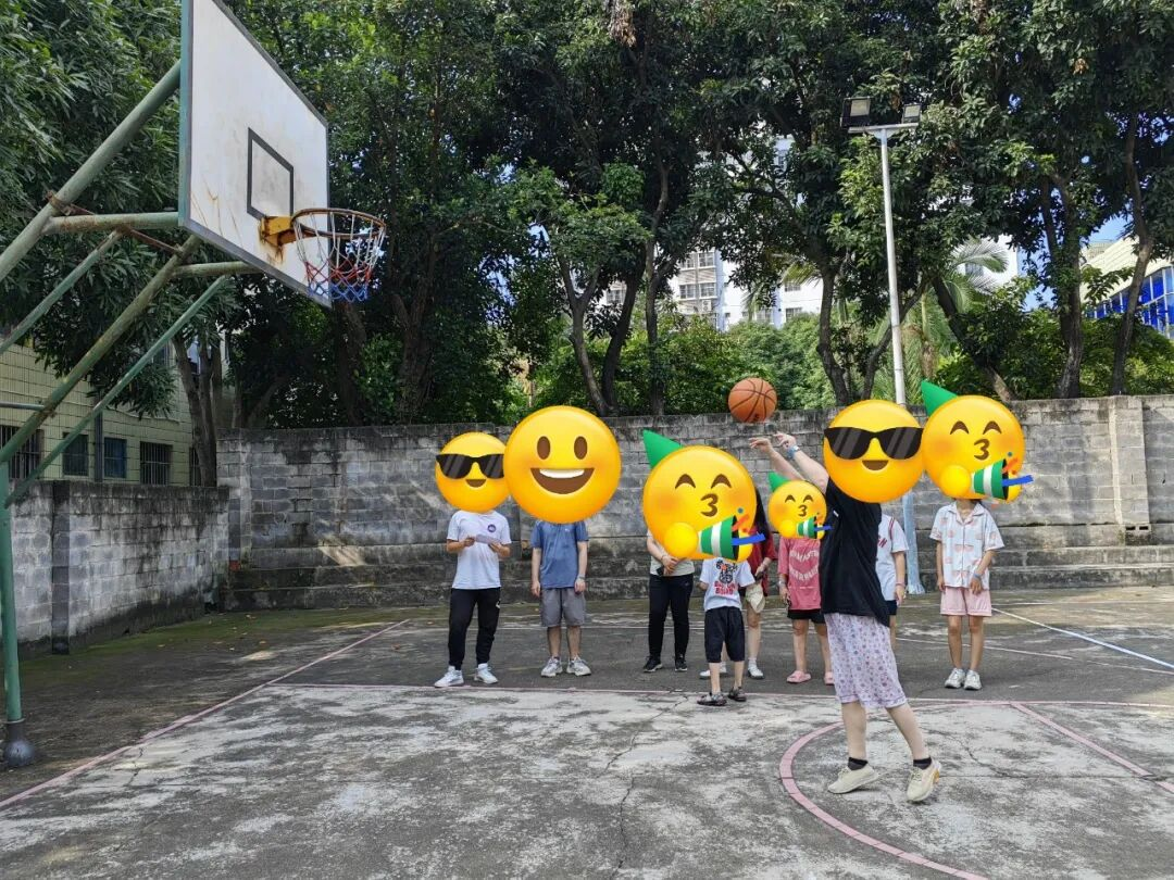 图片3.png