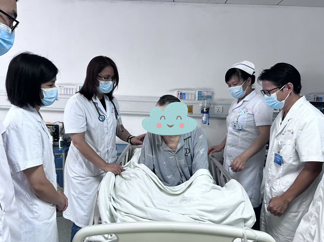 微信å_¾ç___20260706102908_1590_9_å_¯æ_¬.jpg 微信å_¾ç___20260706102908_1590_9_å_¯æ_¬.jpg