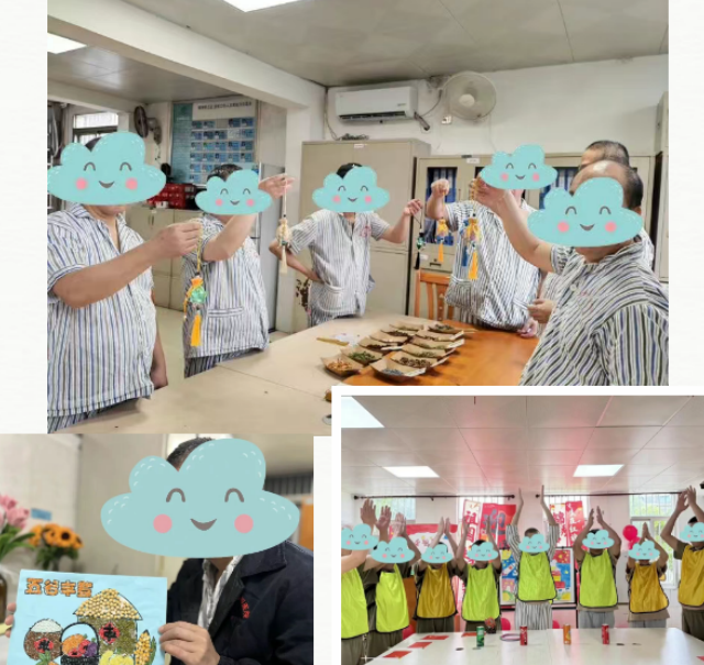 1b642612-8012-47c1-b3ef-91c3e294d241.png 1b642612-8012-47c1-b3ef-91c3e294d241.png