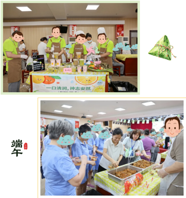 81a791ab-d436-4de6-83c5-528ca5193afb.png 81a791ab-d436-4de6-83c5-528ca5193afb.png
