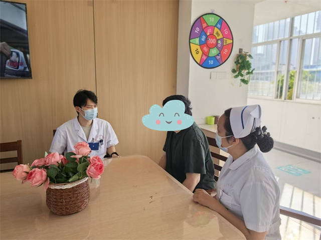 微信å_¾ç___20260811104457_680_73.jpg